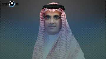 نجاح خطة التحوّل في 2025 يعزز تنافسية الشركة ويرتقي بأدائها المالي بشكل مباشر
